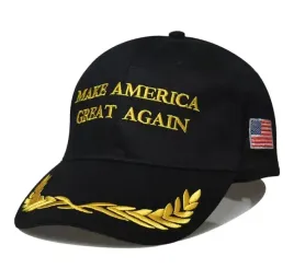 czapka-z-daszkiem-make-america-great-again-donald-trump