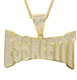 naszyjnik-wisiorek-chain-esskeetit-lil-pump-zloty-streetwear-drip-y2k
