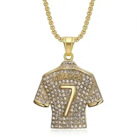 naszyjnik-chain-kylian-mbappe-koszulka-prezent-streetwear