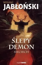 slepy-demon-sieciech-witold-jablonski