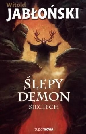 slepy-demon-sieciech-witold-jablonski