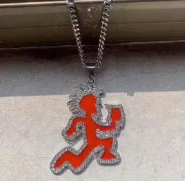 naszyjnik-chain-postac-kreskowkowa-streetwear-y2k-iced