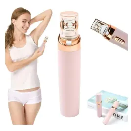 depilator-do-twarzy-bezpieczny-dla-wrazliwej-skory-antybakteryjny-usb