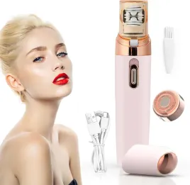 epilator-do-twarzy-bezpieczny-dla-wrazliwej-skory-usb-prezent-na-dzien-mamy