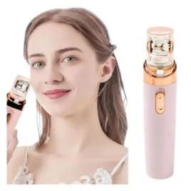 epilator-do-twarzy-bezpieczny-dla-wrazliwej-skory-usb-prezent-na-dzien-mamy