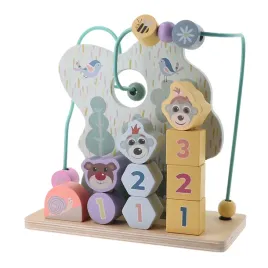 trefl-labirynt-bead-maze-ksztalty-i-cyfry-przewlekanka-18m