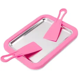 lody-tajskie-domowa-maszyna-do-robienia-lodow-prezent-dla-dziecka-pink