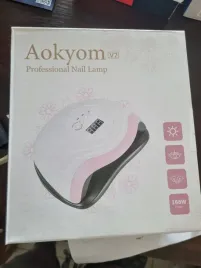 lampa-do-paznokci-aokyom-v7-professional-nail-lamp