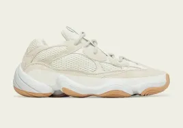 buty-adidas-yeezy-500-stone-taupe-38-id1600