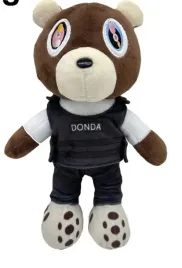 pluszak-kanye-west-plush-donda-mis-prezent
