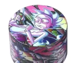 mlynek-do-suszu-konopii-grinder-crusher-rick-and-morty-marichuana-prezent