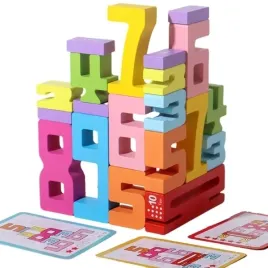 klocki-do-nauki-liczenia-drewniane-ukladanka-matematyczna-numblock-20-szt