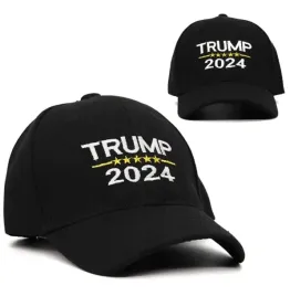 czapka-z-daszkiem-donald-trump-2024-czarna-prezent