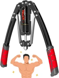 sciskacz-do-rak-ramion-regulacja-10-200kg-expander-twister-arm-exerciser