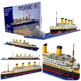 duzy-zestaw-klockow-konstrukcyjnych-titanic-1860-elementow-klocki