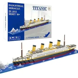 titanic-klocki-do-ukladania-skladania-model-statku-1878-sztuk-prezent