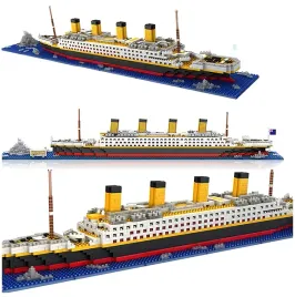 klocki-konstrukcyjne-statek-titanic-1860-szt-dla-dzieci-6-lat