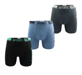 duze-majtki-5xl-bokserki-meskie-bawelniane-z-nogawkami-zestaw-3-sztuki