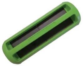 magnes-zwaczowy-3535100-mm-wielokrotnego-uzytku-kerbl