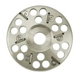 tarcza-do-korekcji-racic-120-mm-profi-6-ostrzy-kerbl