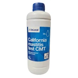 preparat-do-testu-mastitis-cmt-1l-test-komorek-somatycznych-delaval