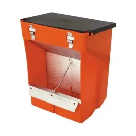 karmidlo-automatyczne-3500-ml-podwieszane-z-pokrywa-novital