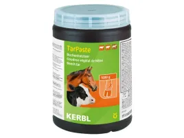 smola-bukowa-do-kopyt-i-racic-1-kg-pielegnacja-i-ochrona-kerbl