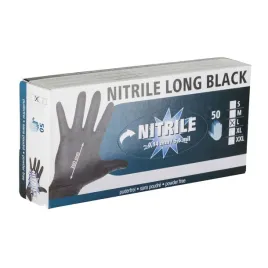 rekawice-nitrylowe-long-black-l-9-50-szt-kerbl