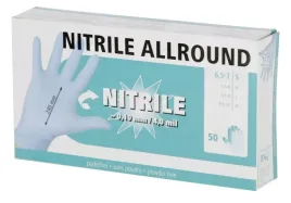 rekawiczki-nitrylowe-allround-xl-ochronne-bezpudrowe-50-szt-kerbl