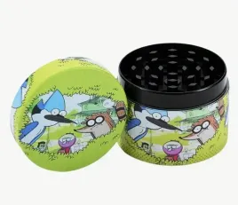 mlynek-do-suszu-konopii-grinder-crusher-zwyczajny-serial-regular-show