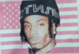 flaga-playboi-carti-ameryka-america-na-sciane-60-x-90cm