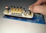 klocki-statek-titanic-prezent