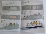 klocki-statek-titanic-prezent