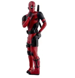 figurka-deadpool-smieszny-prezent