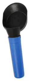 przeddajacz-podluzny-300-ml-kubek-kontrolny-do-przedzdajania-delaval