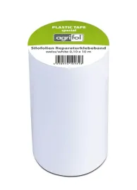 tasma-naprawcza-klejaca-do-folii-10-cm-x-10-m-mocna-i-odporna-na-uv