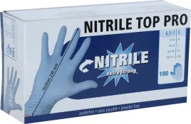rekawice-nitrylowe-nitrile-top-pro-xl-niebieskie-100-szt-kerbl