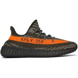 buty-adidas-yeezy-boost-350-carbon-beluga-38-hq7045