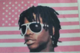 flaga-chief-keef-ameryka-america-na-sciane-60-x-90cm