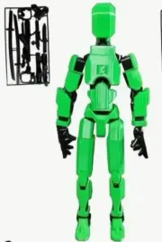 figurka-robot-3d-kreatywna-zabawka-dla-dziecka-skladane-klocki