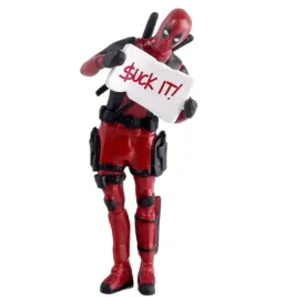 figurka-deadpool-suck-it-smieszny-prezent