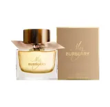 burbery-my-burbery-90-ml-edp-inspirowane