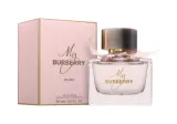 burbery-my-blush-90-ml-edp-inspirowane