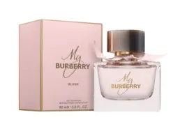 burbery-my-blush-90-ml-edp-inspirowane