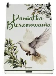 pamiatka-bierzmowania-pudelko-na-gotowke-pieniadze-prezent-personalizowany