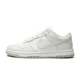 buty-nike-dunk-low-white-mint-40-dn1431-102