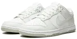 buty-nike-dunk-low-white-mint-40-dn1431-102-stan-nowy