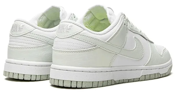 buty-nike-dunk-low-white-mint-40-dn1431-102-marka-nike