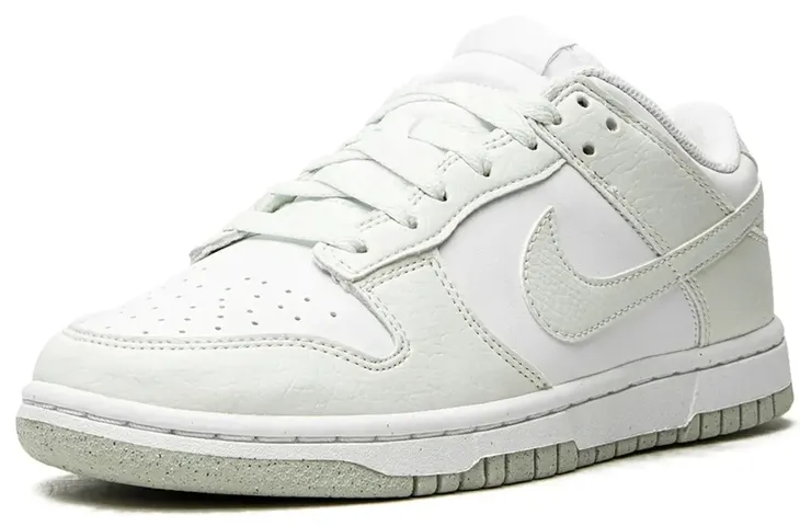 buty-nike-dunk-low-white-mint-40-dn1431-102-rozmiar-40