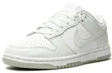 buty-nike-dunk-low-white-mint-40-dn1431-102-rozmiar-40